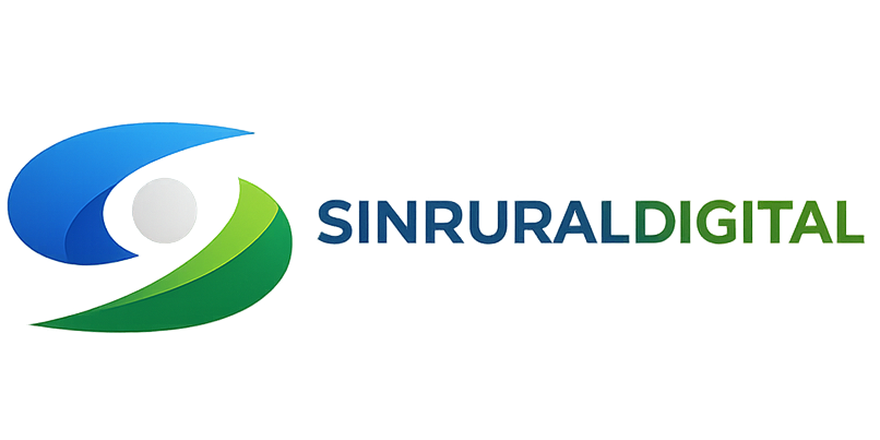 Logo do Sindicato